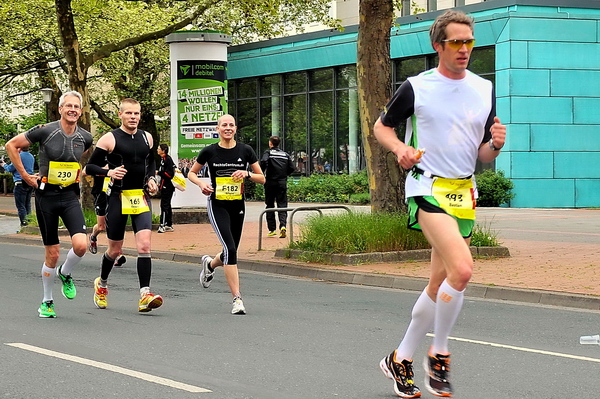 Marathon2012   180.jpg